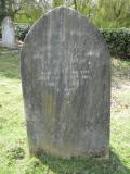 image of grave number 338392